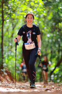 BIB: 5715
                            <button type="button" onclick="openModal(19020137)" class="btn btn-primary btn-sm float-right btn-popup" data-toggle="modal" data-target=".modal-high-quality">
                        <i class="fas fa-shopping-cart"></i> Add to Cart
                    </button>
                                            <button type="button" onclick="isThisMe(19020137, true)" class="btn btn-success btn-sm float-right btn-popup btn-isme hidden" data-toggle="tooltip" data-placement="bottom" title="นี่คือรูปของคุณใช่ไหม คลิกที่นี่เพื่อเอาเข้าอัลบั้ม">
                        <i class="fas fa-plus"></i> Add to album
                    </button>
                    <button type="button" onclick="isThisMe(19020137, false)" class="btn btn-warning btn-sm float-right btn-popup btn-isnotme hidden">
                        <i class="fas fa-ban"></i> Remove from album
                    </button>